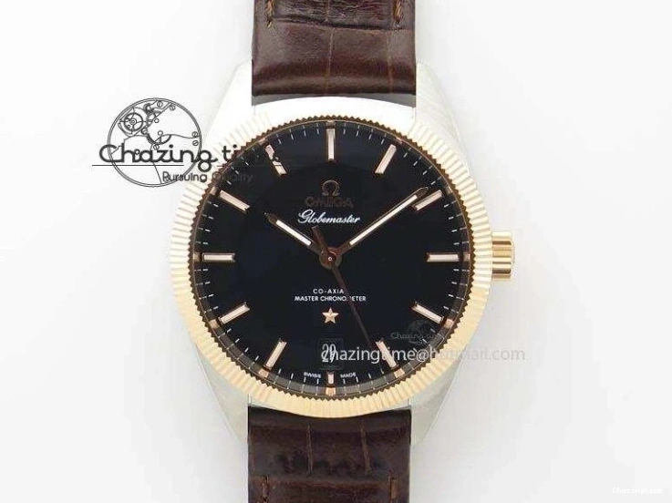 0309 Speedmaster Misson To Saturn 1:1 Best Edition Beige Dial On Nylon Strap Quartz Casual 7861